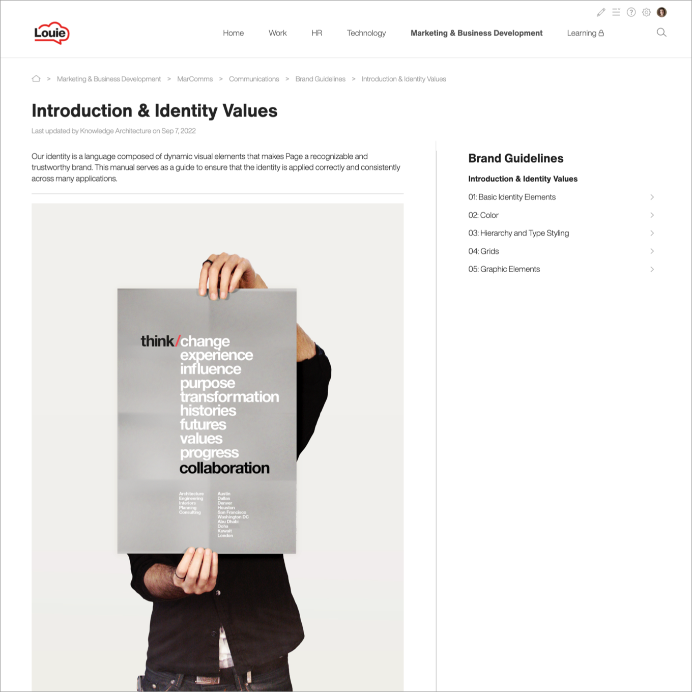 Page Thumbnail.png